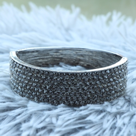 Bracelet - Picture 4 of 7